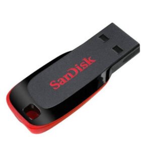 Pendrive